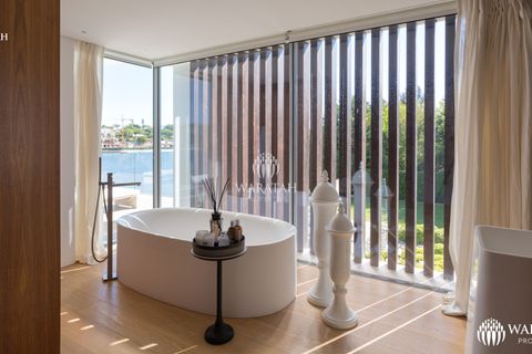 Villa i Quinta do Lago, Faro, Quinta do Lago - € 19.500.000 | Ref: Moon Splash - foto 29